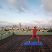  Tel Aviv-Yafo,   Misha, 44 ,   ,   , c 