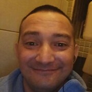 ���������� ������, ���� ������� �������, 39 ���, ������������ ��� ������, ����� � ���������