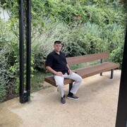   ,   , 39 ,   ,   
