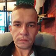 ���������� ��������, ���� ������� ������, 37 ���, ������������ ��� ������, ����� � ���������, c�������� ���������, ���������