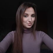 ���������� �������, ����