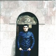 ���������� �����-���������, ���� ������� Roma, 34 ����, ������������ ��� ������, ����� � ���������