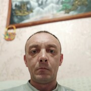  ,  , 48