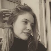  ,   , 21 ,   ,   