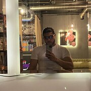  ,   , 24 ,   c 