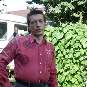   ,   , 50 ,   ,   , c 