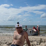  ,  Ted, 53