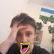 ���������� �������, ������� ������, 26