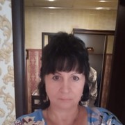  ,   , 64 ,   ,   , c 