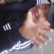 ���������� ������ ����� ������, ������� ������, 54