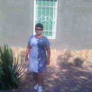  ,   , 68 ,   ,   , c 