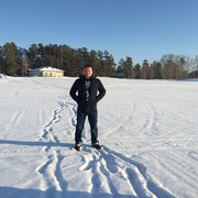 ���������� �������, ���� ������� �������, 43 ����, ������������ ��� ������, ����� � ���������, c�������� ���������