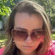 ���������� ������, ���� ������� �����, 39 ���, ������������ ��� c�������� ���������, ���������