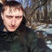  -,   , 32 ,     , c 