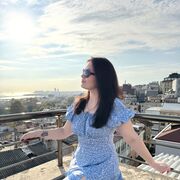 ���������� ������������, ���� ������� ���, 35 ���, ������������ ��� ������, ����� � ���������, c�������� ���������, ���������