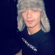 ���������� �����, ���� ������� �������, 35 ���, ������������ ��� ������