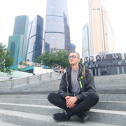  ,   , 31 ,  