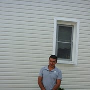 ,   , 43 ,   