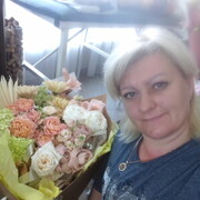 ���������� �����-���������, ���� ������� �����, 48 ���, ������������ ��� ������, ����� � ���������, c�������� ���������