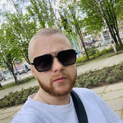 ���������� Kodak, ���� ������� �������, 33 ����, ������������ ��� ������, ����� � ���������