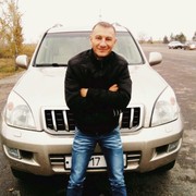  ,   , 43 ,  