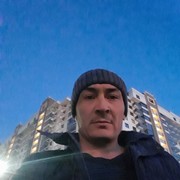 ���������� ������������, ���� ������� Gayrat, 43 ����, ������������ ��� ������, ����� � ���������, c�������� ���������