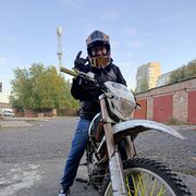 ���������� ��������, ������� ���������, 37