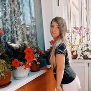  -,   , 35 ,     , c , 