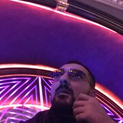 ���������� ����, ���� ������� Djali, 31 ���, ������������ ��� ������, ����� � ���������, c�������� ���������, ���������