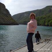 ���������� ������-��-����, ���� ������� ��������, 56 ���, ������������ ��� ������, ����� � ���������, c�������� ���������