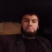  ,   Amir, 34 ,   ,   , c 