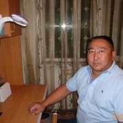  -,   , 59 ,   