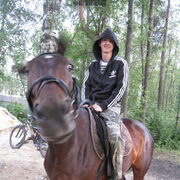 ���������� �����-���������, ���� ������� ������, 28 ���, ������������ 