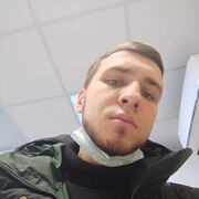 ���������� �������, ���� ����� ����, 25 ���, ������������ ��� ������, ����� � ���������