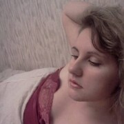 ���������� �����-���������, ���� ������� �������, 42 ����, ������������ ��� ������, ����� � ���������