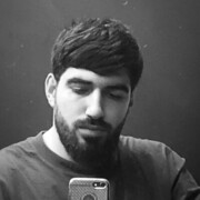  ,   Artem, 25 ,   ,   