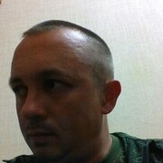  ,   , 46 ,   c 