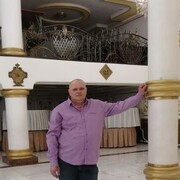  ,   , 48 ,   c 