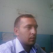 ,   , 38 ,   