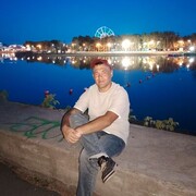 ���������� �������, ���� ������� Boris, 38 ���, ������������ ��� ������, ����� � ���������, c�������� ���������