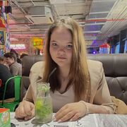  -,   , 20 ,   c 