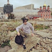 ���������� ������ ��������, ���� ������� ������, 28 ���, ������������ ��� c�������� ���������