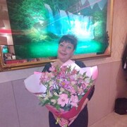 ���������� ��������, ������� �������, 38