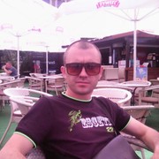  Zabkowice Slaskie,  , 40