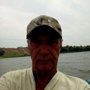  ,   , 61 ,     , c 