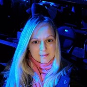 ���������� �����������, ���� ������� ���������, 40 ���, ������������ ��� ������, ����� � ���������