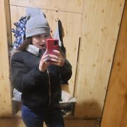  ,   Irina, 22 ,   ,   