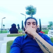  ,   Porsche YA, 36 ,   ,   , c , 