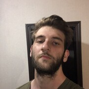 ���������� ������, ���� ����� �����, 25 ���, ������������ ��� ������, ����� � ���������, c�������� ���������