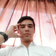 ���������� ������, ���� ������� ����������, 28 ���, ������������ ��� ������, ����� � ���������